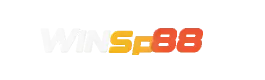 winspire88-logo
